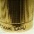 Pelikan 520 Italienischer Overlay
