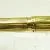 Pelikan 520 Italienischer Overlay
