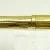 Pelikan 520 Italienischer Overlay
