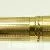 Pelikan 520 Italienischer Overlay
