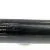 Pelikan 600 Schwarz-Gestreift - 14 ct Echtgold
