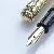 Pelikan 700 14 ct Echtgold
