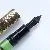 Pelikan 700 14 ct Echtgold
