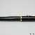 Pelikan Exportmodel Black-striped
