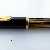 Pelikan Exportmodel Brown-striped
