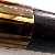 Pelikan Exportmodel Brown-striped
