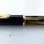 Pelikan Exportmodell Braun-Gestreift

