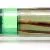 Pelikan 400N Hell Schildpatt
