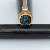 Pelikan 400N Black-striped
