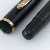 Pelikan 400N Black-striped
