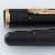 Pelikan 400N Black-striped
