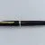 Pelikan 400N Schwarz-Gestreift
