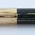 Pelikan 500N Schwarz-Gestreift - Golddoublé

