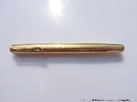 520N - Walzgolddoublé