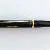 Pelikan 400NN Deskpen Schwarz-Gestreift
