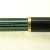 Pelikan 400NN (Merz & Krell) Green-striped
