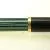 Pelikan 400NN (Merz & Krell) Grün-Gestreift
