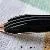Pelikan 400NN (Merz & Krell) Schwarz
