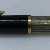 Pelikan 400NN Grey-striped
