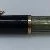 Pelikan 400NN Grau-Gestreift
