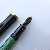 Pelikan 400NN Green-striped
