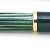 Pelikan 400NN Green / Green-striped
