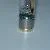 Pelikan 400NN Klar transparent
