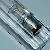 Pelikan 400NN Klar transparent
