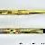 Pelikan 400NN Hell Schildpatt
