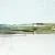 Pelikan 400NN Hell Schildpatt
