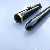 Pelikan 400NN Black-striped
