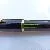 Pelikan 400NN Schwarz-Gestreift
