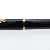 Pelikan 400NN Black
