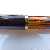 Pelikan 400NN Tortoise brown-striped
