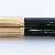 Pelikan 500NN Black-striped - Gold double
