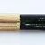 Pelikan 500NN Schwarz-Gestreift - Golddoublé
