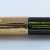 Pelikan 500NN Sea green-striped - Gold double
