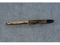 Pelikan 500NN