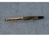 500NN - Kappe Golddoublé
