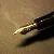 Pelikan 600NN Schildpattbraun-Gestreift
