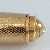 Pelikan 700NN 14 ct Echtgold
