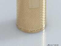 Pelikan 700NN