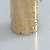 Pelikan 700NN 14 ct Echtgold
