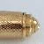Pelikan 700NN 14 ct Echtgold

