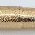 Pelikan 700NN 14 ct Echtgold

