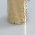 Pelikan 700NN 14 ct Echtgold
