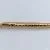Pelikan 700NN 14 ct Echtgold
