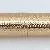 Pelikan 700NN 14 ct Echtgold
