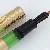 Pelikan 700NN 14 ct Echtgold
