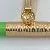 Pelikan 700NN 14 ct Echtgold
